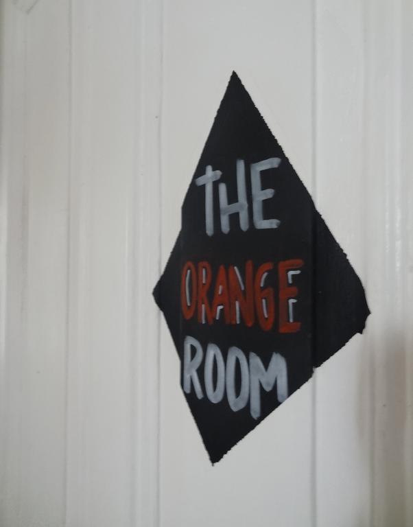 Escarabajo Hostel (Adults Only) Valparaíso Pokój zdjęcie